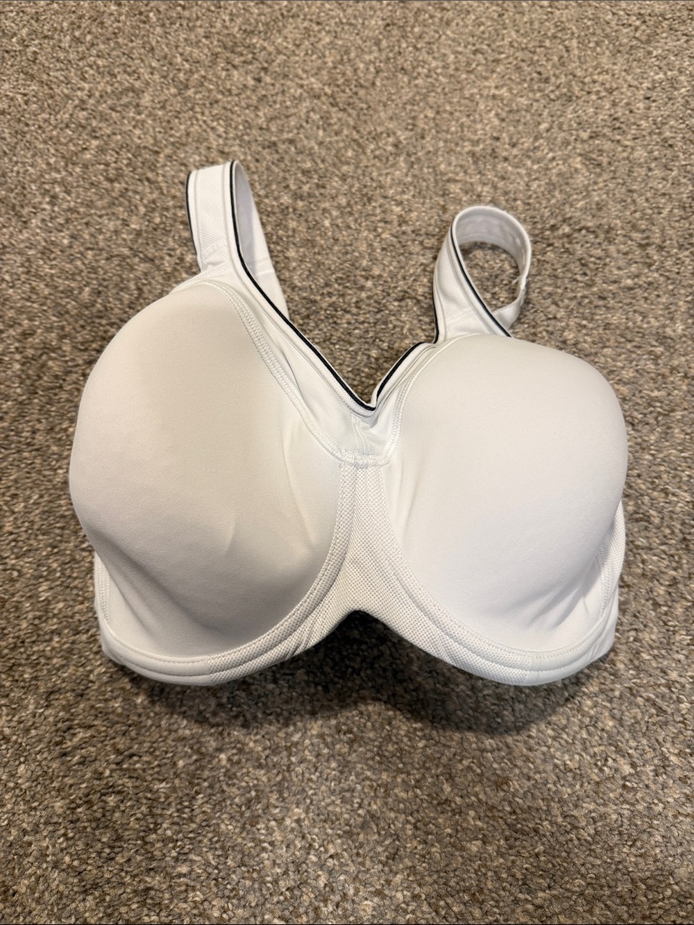 Syrokan 34G sports bra